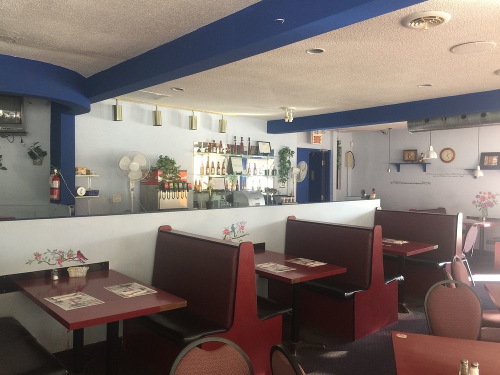 Motel Du Parc Masson ガティノー エクステリア 写真